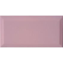 Fabresa Padronale Biselado BX Rosa Palo